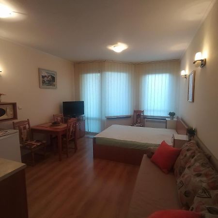 Pine Tree Studio B11 Bansko Eksteriør billede