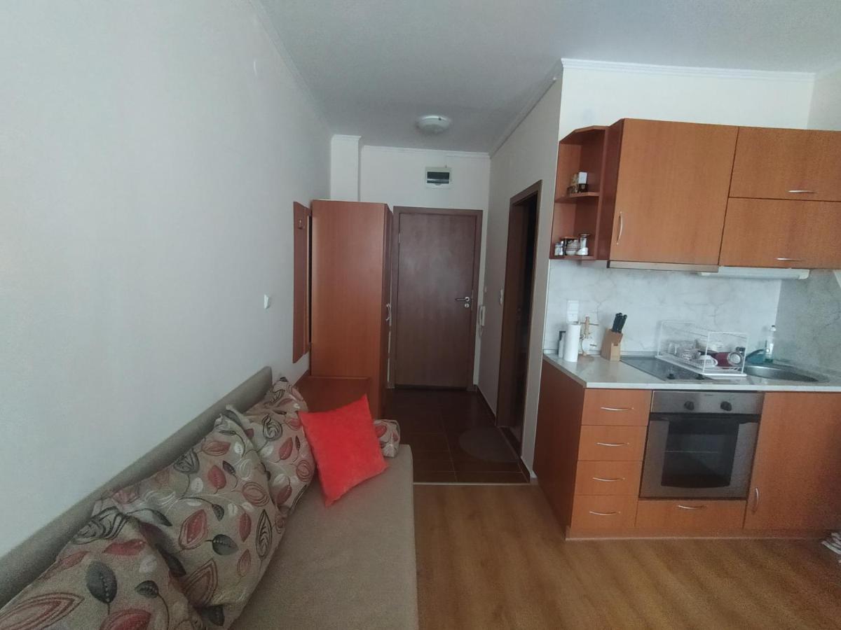 Pine Tree Studio B11 Bansko Eksteriør billede