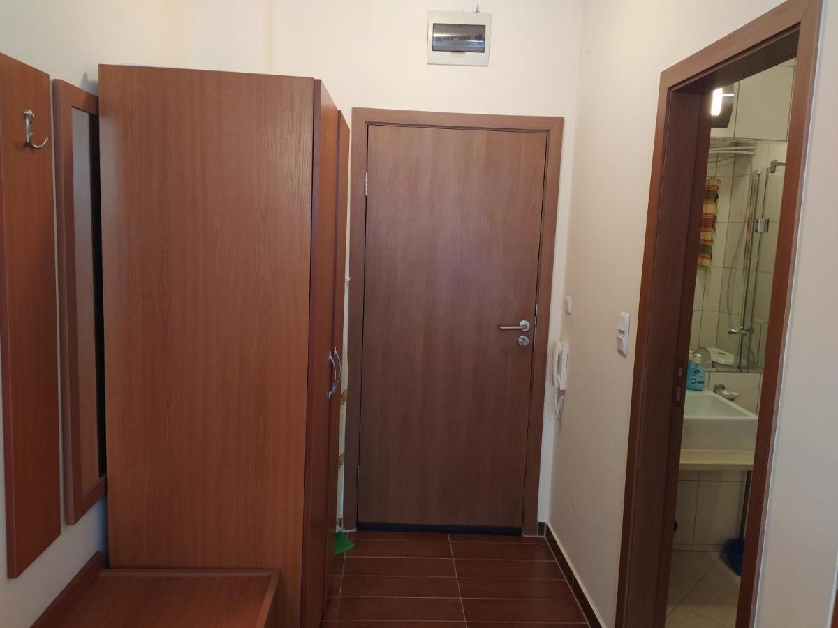 Pine Tree Studio B11 Bansko Eksteriør billede